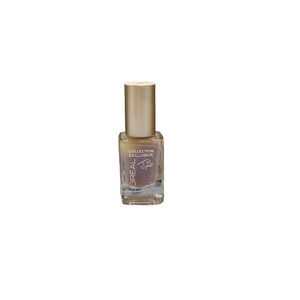 L'OREAL PARIS Color Nail Polish 0.39 fl oz-370 JENNIFER'S NUDE